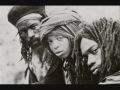 Black Uhuru - Guess Who's Coming to Dinner [12'' Version]