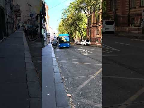 Van Hool AG300 - 定義