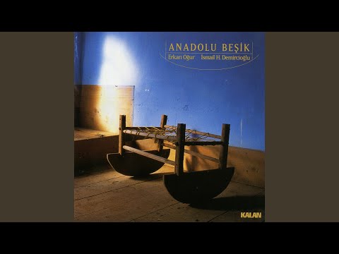 Yârim Senden Ayrılalı