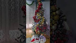 Download lagu #newyear #newyartree #holidayseason #2024 #rroni #rita mp3