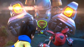 Download lagu Pertemuan Pertama Amato & MechaBot mp3 Download lagu Pertemuan Pertama Amato & MechaBot mp3