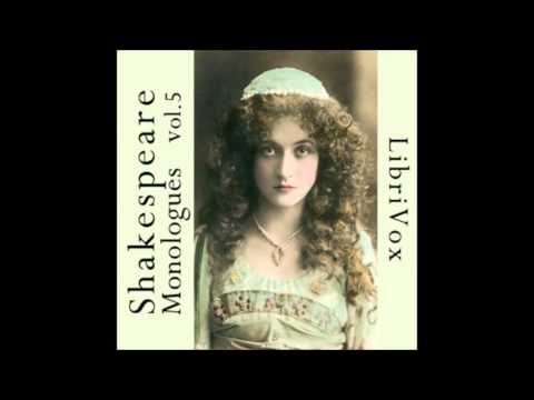 King Richard II -- Methinks I Am A Prophet