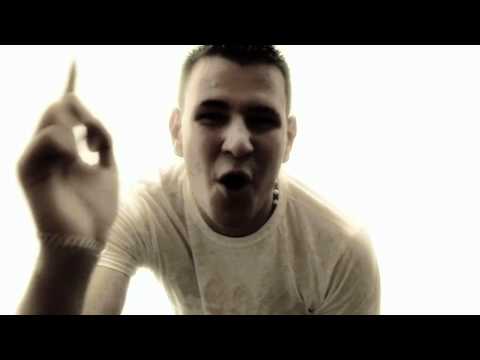 Cvija ft. DJ Shone - Diskoteka