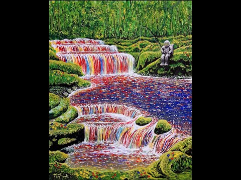 Flume x ASAP Rocky x Octavian Type Beat 2021 - "Tronic" (Prod. Madilla)