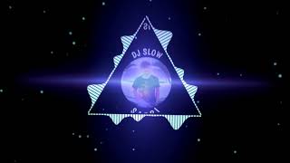 Download lagu KARENA KAMU AKU RELA MENUNGGU X CEPAK CEPAK JEDER FULL BASS🎶🎧 mp3