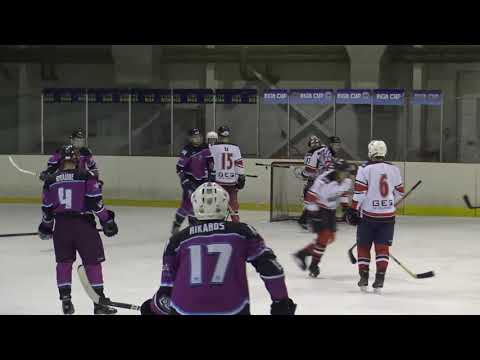 2016 12 12 LEDUS VECI vs BFT ISTS ZVERS 2