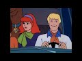 Scooby Doo Where Are You 3 4 What The Hex Going On