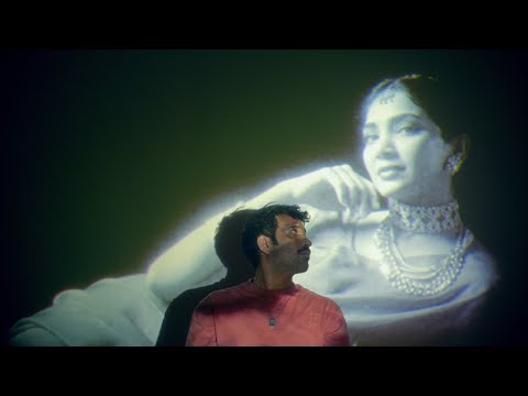 Madhubala — Aary (Official Music Video)