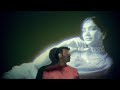 Madhubala Aary Official Music Video