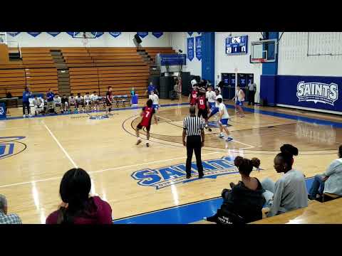 VS Strength N' Motion G2 - Full Game