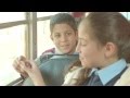 Maher Zain Nas Teshbehlena Official Ulker Music Video - اغنية ماهر زين ناس تشبهلنا