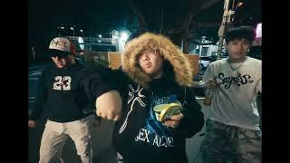 [音樂] 正氣聯盟 包夜XLiHAOX刀腳X阿力