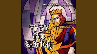 The Prophecy of the Seer - The Transformation of the King