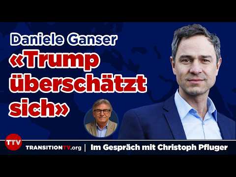 Video-Thumbnail von YouTube