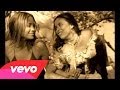 Ain't It Funny - Jennifer Lopez Music Video + ...