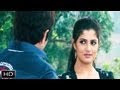 De Signal (Ringtone) Full Video Song ᴴᴰ 1080p | Deewana Bengali Movie Full Songs 2013