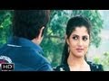De Signal Ringtone Full Video Song ᴴᴰ 1080p Deewana Bengali Movie Full Songs 2013