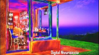 Digital Nivurisiccia- Gioacchino Biricchino
