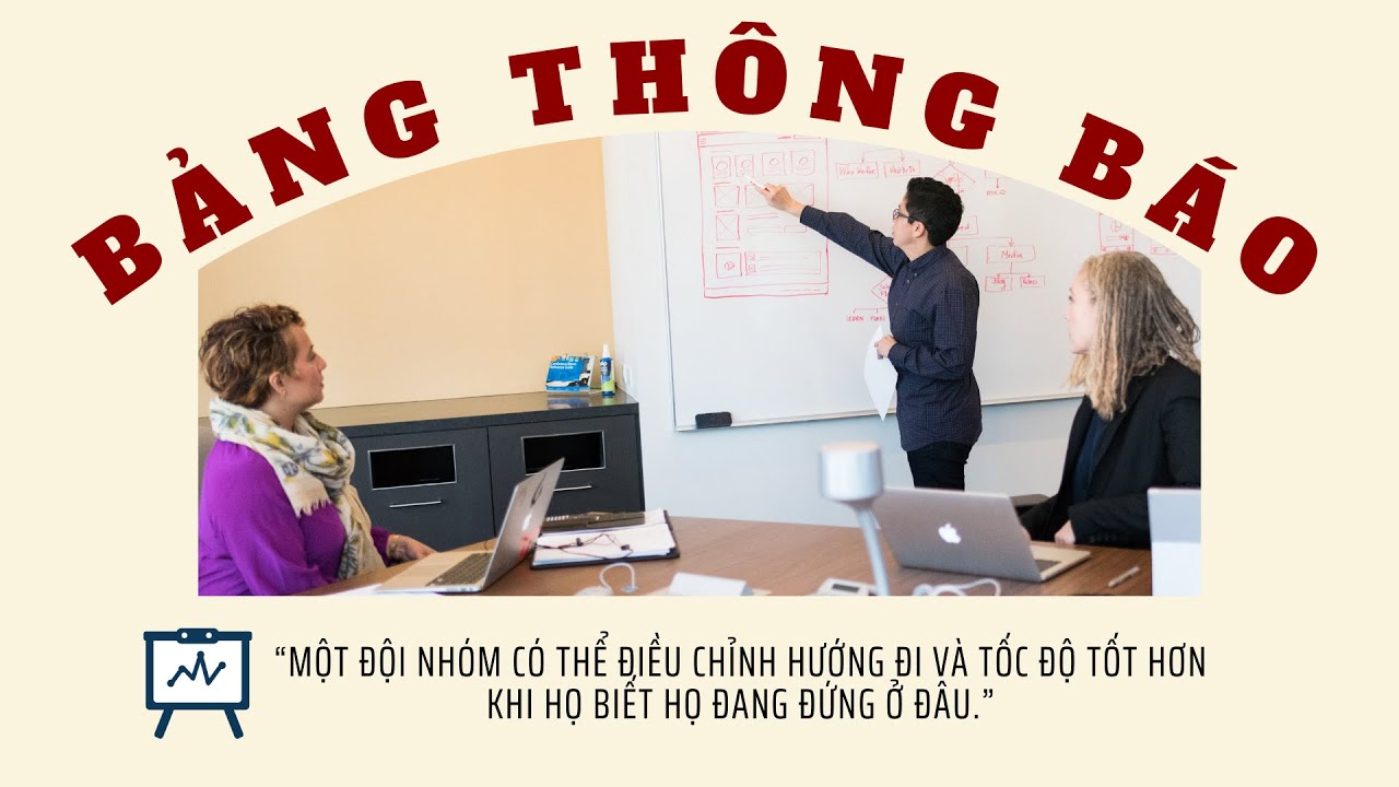 Nguyên tắc 12: ĐỘI NGŨ DỰ BỊ