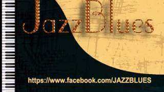 Ray Charles -  The Midnight Hour -  bysungar