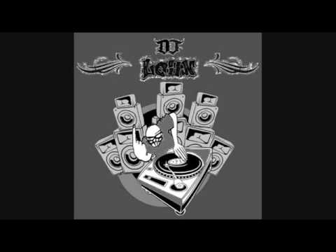 Dj LeAN  PeHeAnGe MAi Vs AiNT No RuSH ReMiX  SiONe LiTi  SaMMieLz