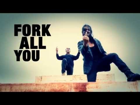 Sonny Ravan LAL BATTI STUDIOS