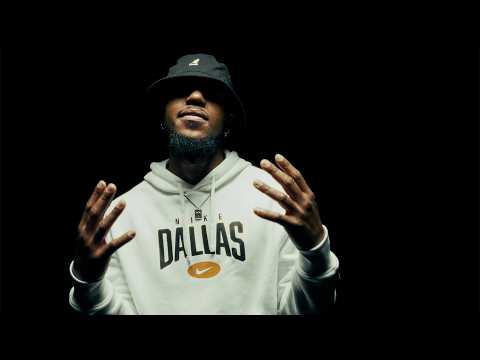 Kyle Beats x Myron x Kenny Gemini - 21 (Official Video)