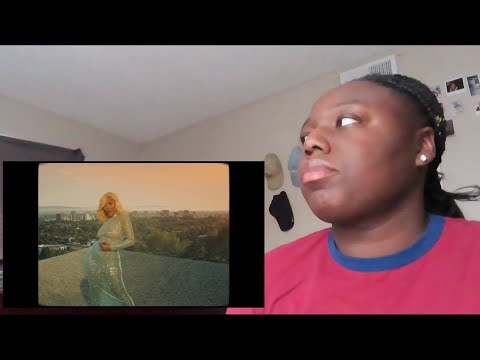 Doja Cat x Say So “Official Video” | REACTION