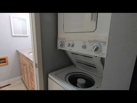 1741 Arapahoe Ave - Video 2 of 2