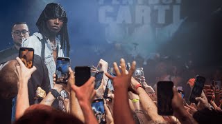 Rolling Loud 2022 ft  Playboi Carti