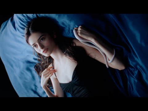 Petit Corps - Solann