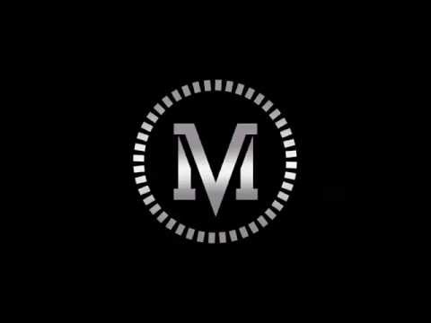 DJ SNS & MARKO VANILLA-Lyrics + MP3 Downaload