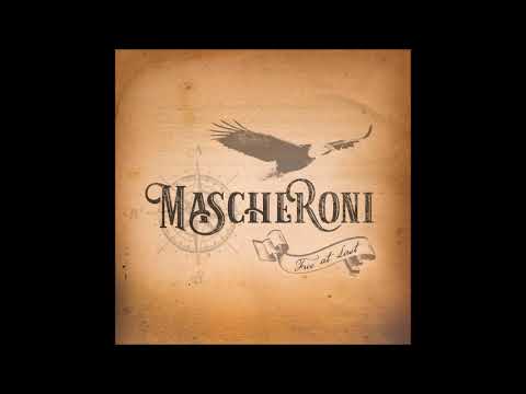Dexton Feldpausch - I Wrote A Letter - Misc Originals