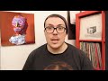 The Wytches - Annabel Dream Reader ALBUM ...
