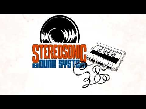 🚨GIFTA STEREO SONIC SOUND AFTER SIN SINNA 🇬🇾🇬🇫 PART 01