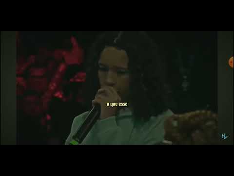 xamuel vs winnit, batalha de rap, bda 7 anos, shorts#