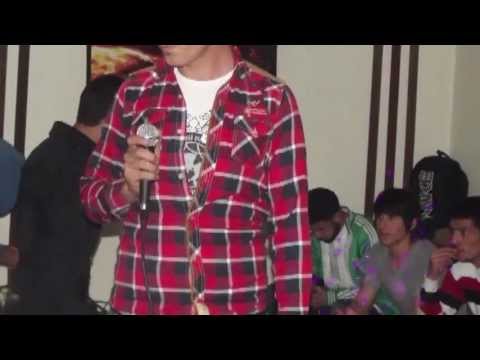 Rapresyon & Zehredar [ Beatby Dj Karaduman ] - Bu Gönlüm Ağlar ( 2013 )