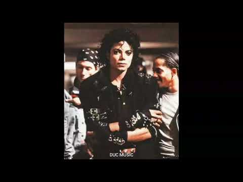 [FREE] Michael Jackson x Daft Punk Type Beat - "KINGS" | Old Funky Pop Type Beat