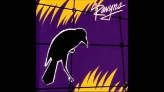 The Ravyns - Physical Attraction