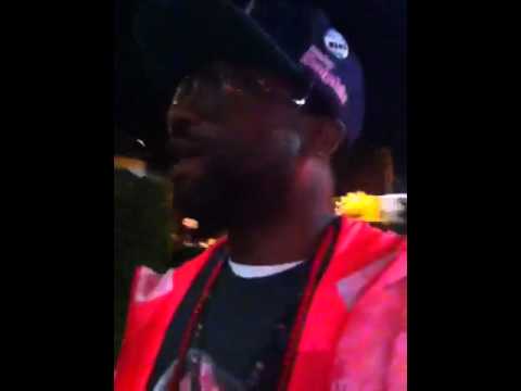 Bishop700 of NERDGANG