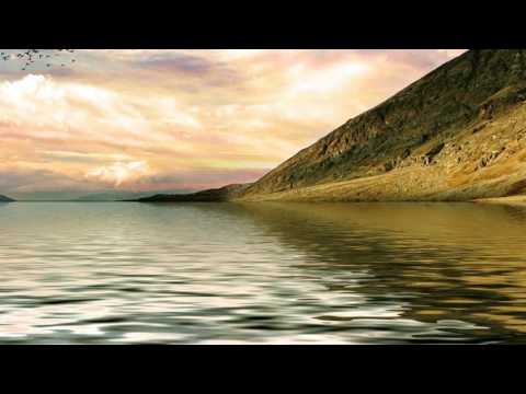 Florin Stefan - Cu lacrimi noi ne bucuram