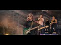 Tribal Seeds - Down Bad Vibes (LIVE AT RED ROCKS AMPHITHEATRE)