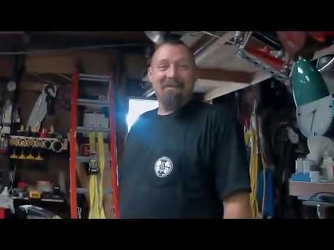 Kohler 16hp Engine build #smallenginenation