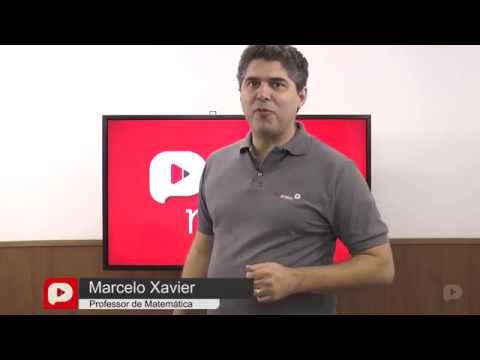 Q.142-ENEM 2013-Mathematics and its technologies (Yellow)