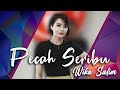 Wika Salim Pecah Seribu Feat Orkes Paman Kudos