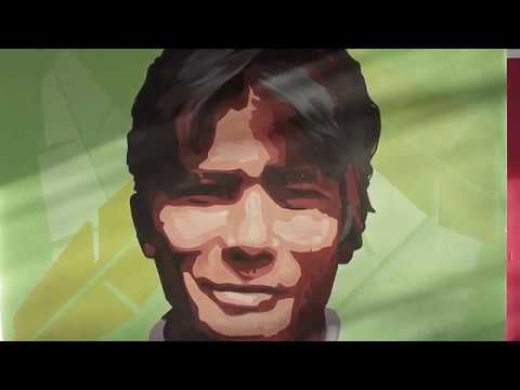 Golosa la Orquesta - Mediación en P.A.C. (Micro-documental)