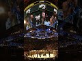Whoa My First UFC Fight UFC 217 At Madison Square Garden