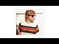 Taylor Swift - Wildest Dreams (Taylor's Version) (Radio Edit/Video Version w/ extra Drums) Taylor Swift - Wildest Dreams (Taylor's Version) (Radio Edit/Video Version w/ extra Drums)