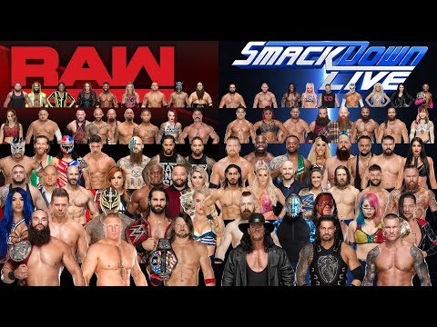 wwe fighter images free wwe fighter images free