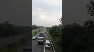 Download lagu Terpantau Bus Asyrof #shorts #shortvideo #fyp #trending #busmania #asyrof mp3 Download lagu Terpantau Bus Asyrof #shorts #shortvideo #fyp #trending #busmania #asyrof mp3